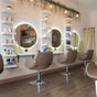 Claudia Hairstylist