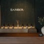 Bambou Massage