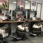 Starbarber CPH - Denmark, Griffenfeldsgade 4a, København N, København, Denmark