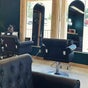 Mystic Mountain Salon - 14649 Mono Way, Sonora, California