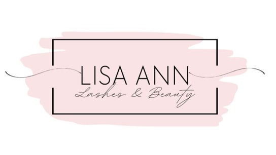Lisa Ann Lashes and Beauty
