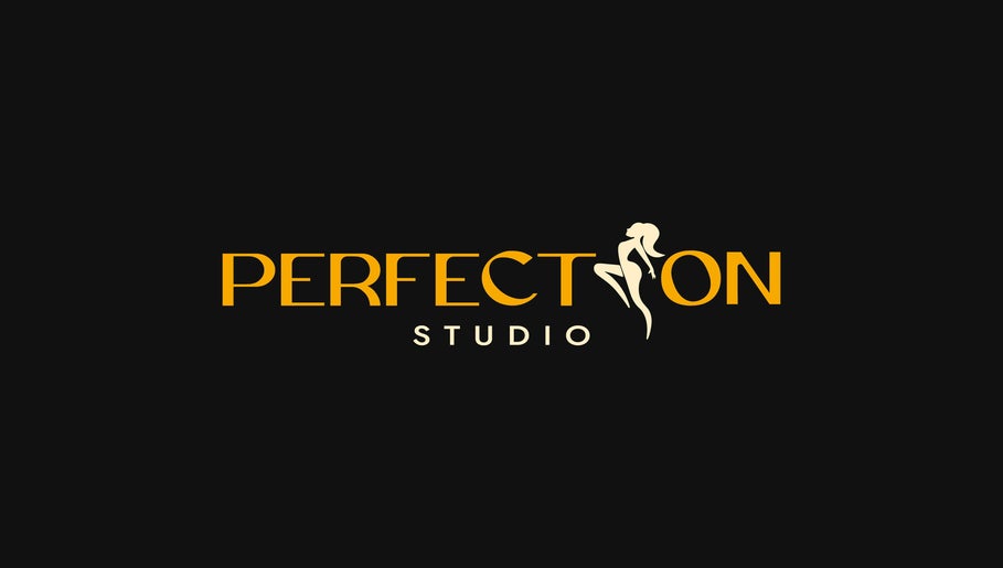 Perfection Studio kép 1