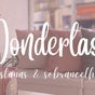 Wonderlash