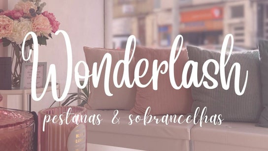 Wonderlash