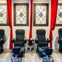 Kimberly Nail Salon