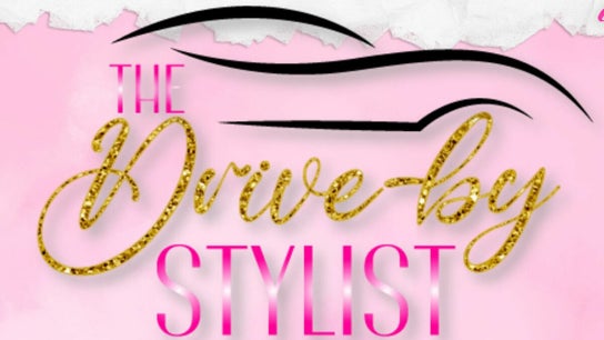 The Drive-by Stylist