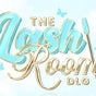 The Lash Room