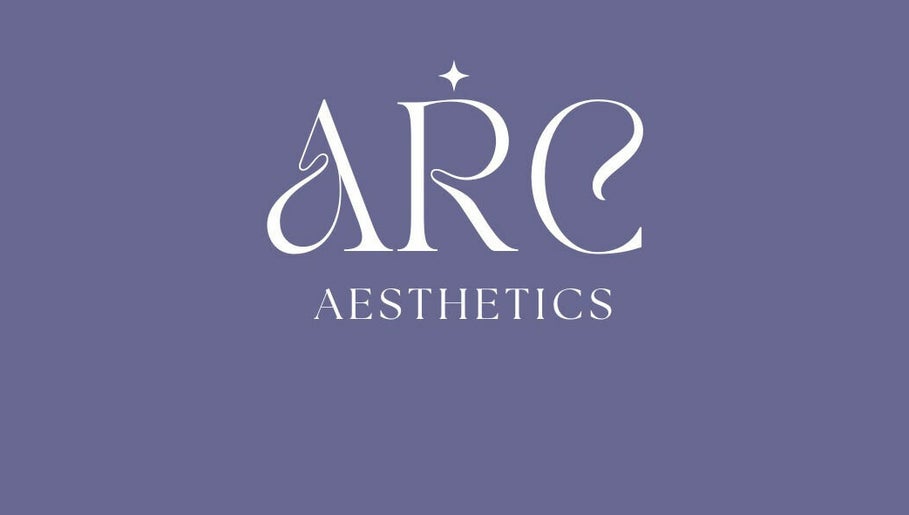 ARC Aesthetics afbeelding 1
