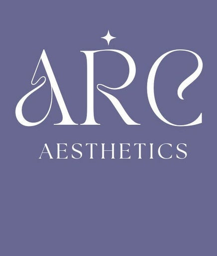 ARC Aesthetics Bild 2