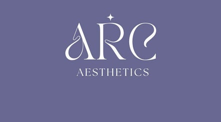 ARC Aesthetics