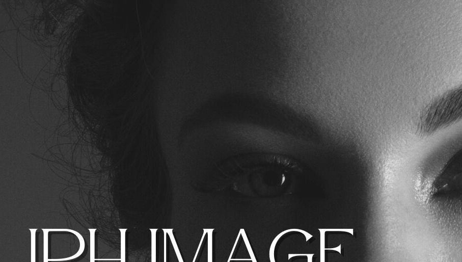 IPH Image image 1