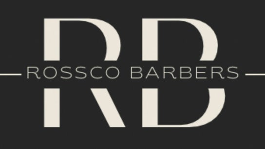 Rossco Barbers