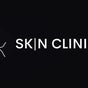 Sk|n Clinic - Horsforth Hair Lounge, Leeds, UK, Park Centre, Station Road, Unit 9a, Horsforth, England