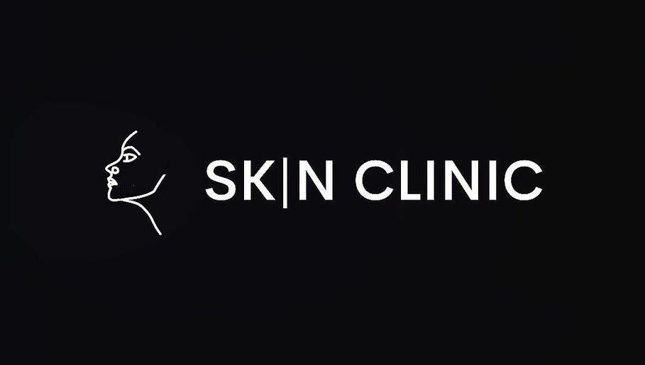 Sk|n Clinic image 1