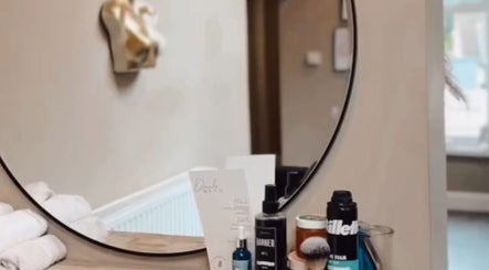 Penny’s Hair and Beauty Lounge image 2