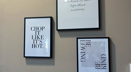 Penny’s Hair and Beauty Lounge image 3
