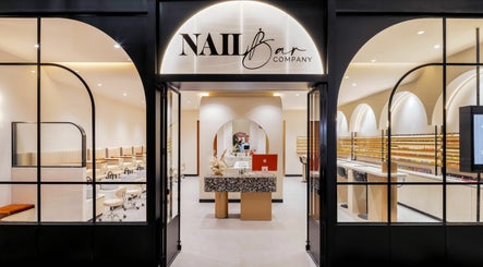 Nail Bar Company - Knox зображення 3