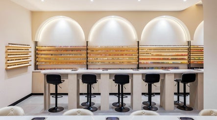 Nail Bar Company - Knox obrázek 2