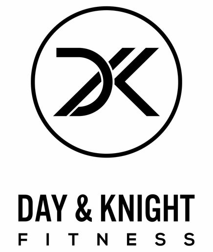 Day & Knight Fitness billede 2