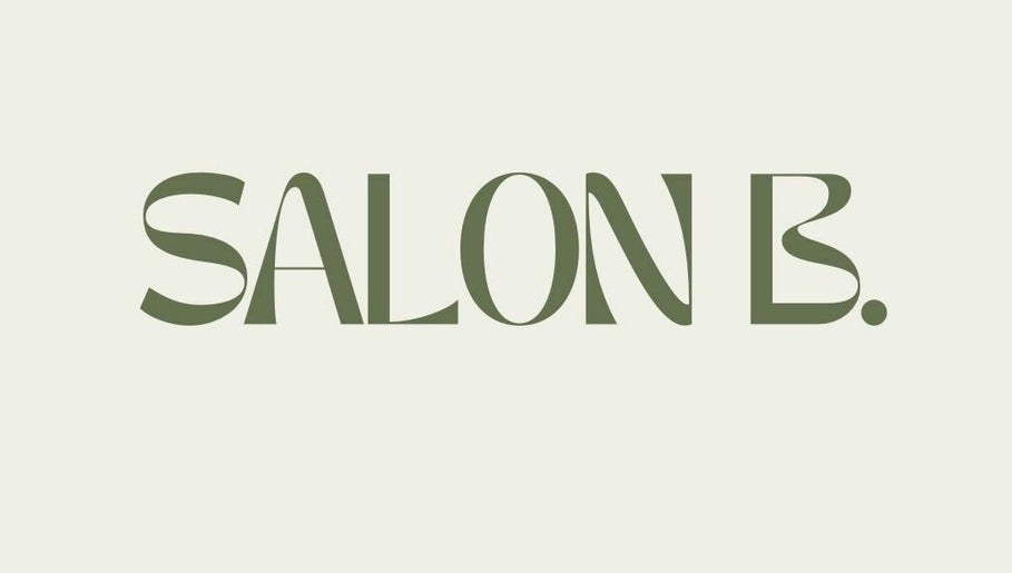 Salon B – kuva 1