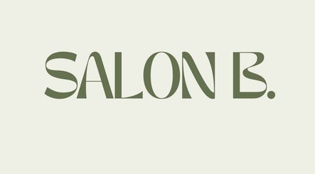 Salon B
