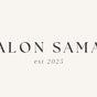 Salon Samar - 355 Barrenjoey Road, 18, Newport, New South Wales