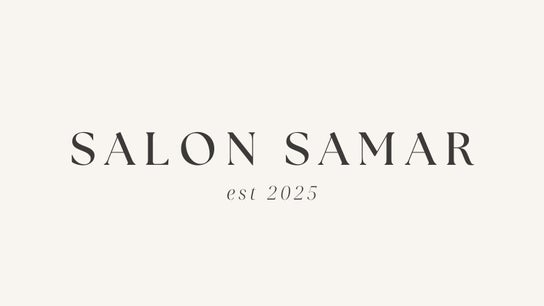 Salon Samar