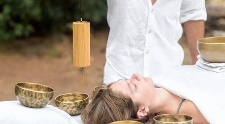 Sarah McCormack Holistic Therapist image 2
