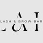 L.A.H Brow & Lash Bar