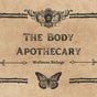 The Body Apothecary