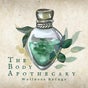 The Body Apothecary