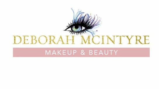 Deborah McIntyre Makeup & Beauty