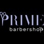 Prime Barbershop Amsterdam Centrum