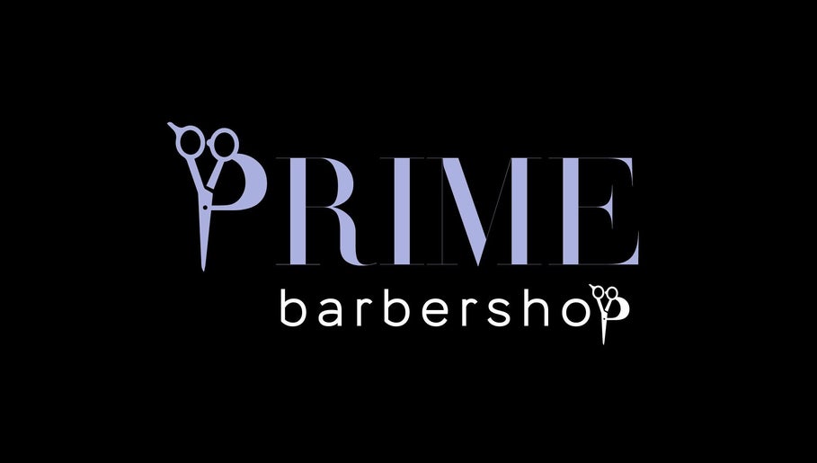 Prime Barbershop Amsterdam Centrum afbeelding 1