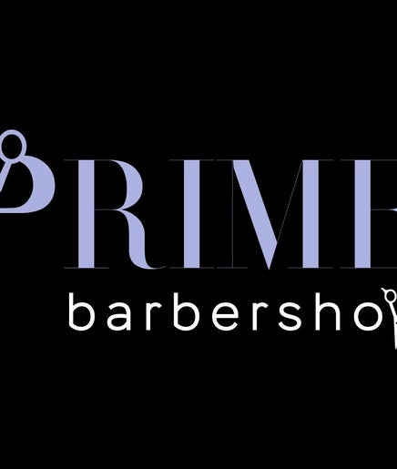 Prime Barbershop Amsterdam Centrum afbeelding 2