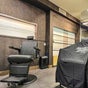 Prime Barbershop Amsterdam Centrum