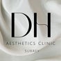 DH Aesthetics Clinic