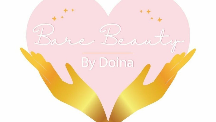 Immagine 1, Bare Beauty by Doina