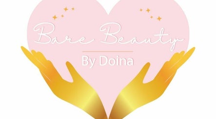 Bare Beauty by Doina