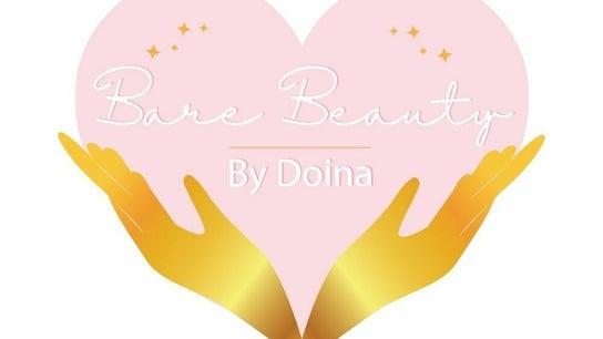 Bare Beauty by Doina