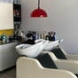 Mischelle Hair Salon - Ponte dell'olio,Via Ponte maleo, 23, Emilia-romagna