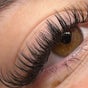 Lush Lashes and Beauty