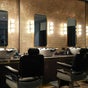 Avanzato Grooming Lounge