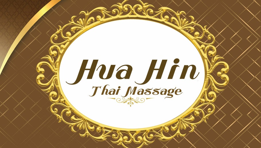 Hua Hin Thai Massage Puerto Banus imagem 1