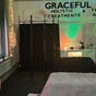 Mind Body Wellness (Graceful Aura Wellness Clinic)