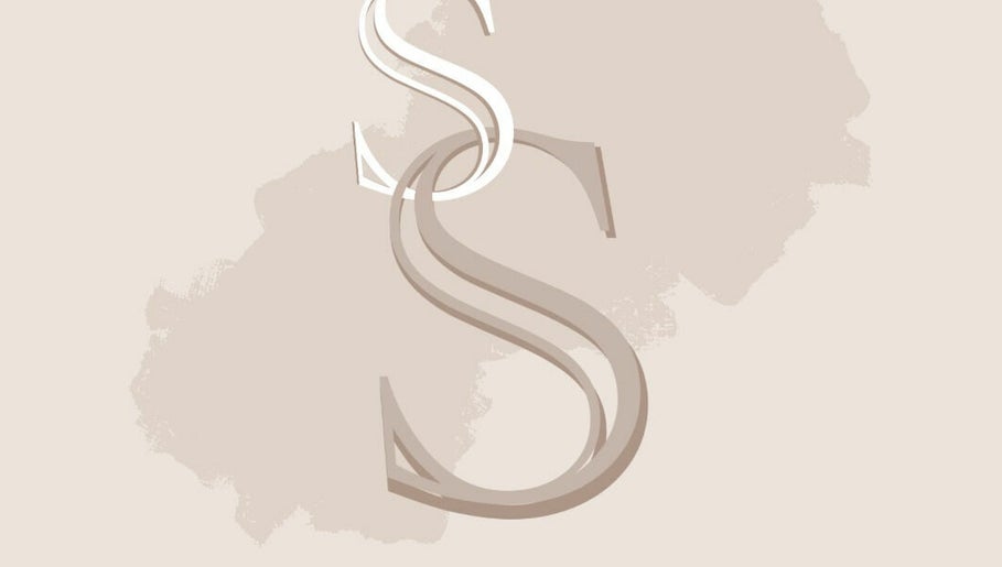 Sarum Sorelle image 1