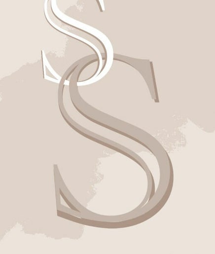 Sarum Sorelle image 2
