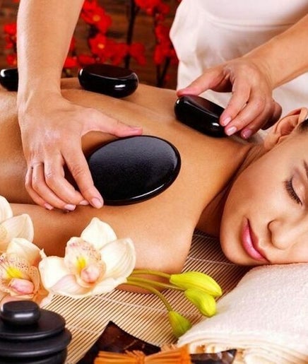Thai Tradition Massage, bilde 2