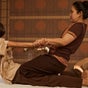 Thai Tradition Massage