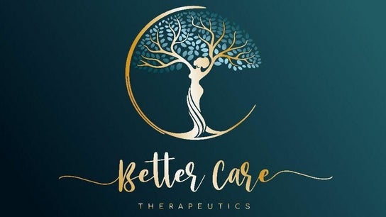 Better Care Therapeutics
